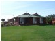 201 Emu Bay Road, Deloraine TAS 7304
