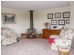 201 Emu Bay Road, Deloraine TAS 7304