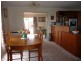 201 Emu Bay Road, Deloraine TAS 7304