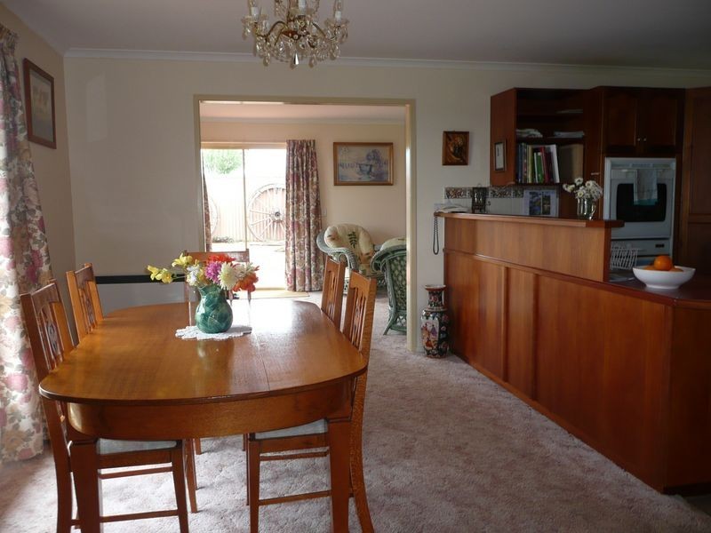 201 Emu Bay Road, Deloraine TAS 7304