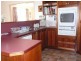201 Emu Bay Road, Deloraine TAS 7304