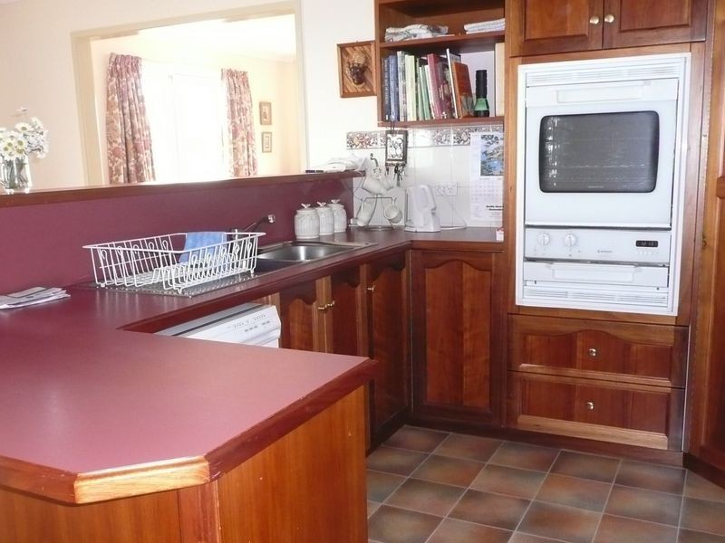 201 Emu Bay Road, Deloraine TAS 7304
