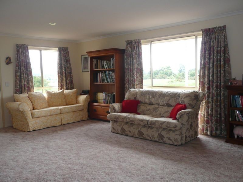 201 Emu Bay Road, Deloraine TAS 7304