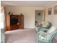 201 Emu Bay Road, Deloraine TAS 7304