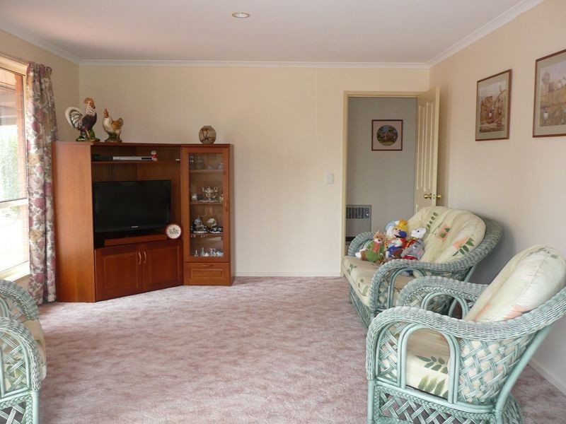 201 Emu Bay Road, Deloraine TAS 7304