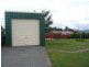 201 Emu Bay Road, Deloraine TAS 7304
