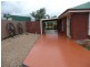 201 Emu Bay Road, Deloraine TAS 7304
