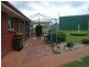 201 Emu Bay Road, Deloraine TAS 7304