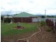 201 Emu Bay Road, Deloraine TAS 7304
