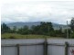 201 Emu Bay Road, Deloraine TAS 7304