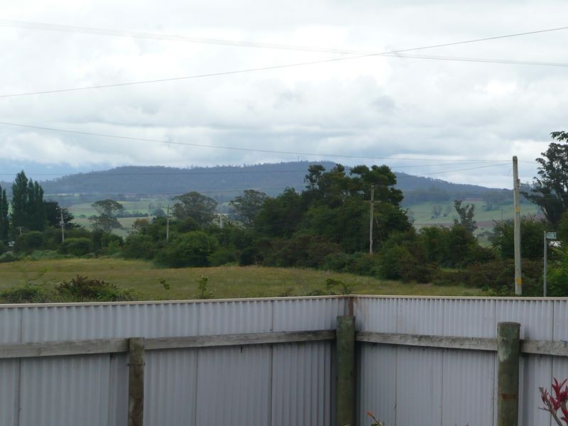 201 Emu Bay Road, Deloraine TAS 7304