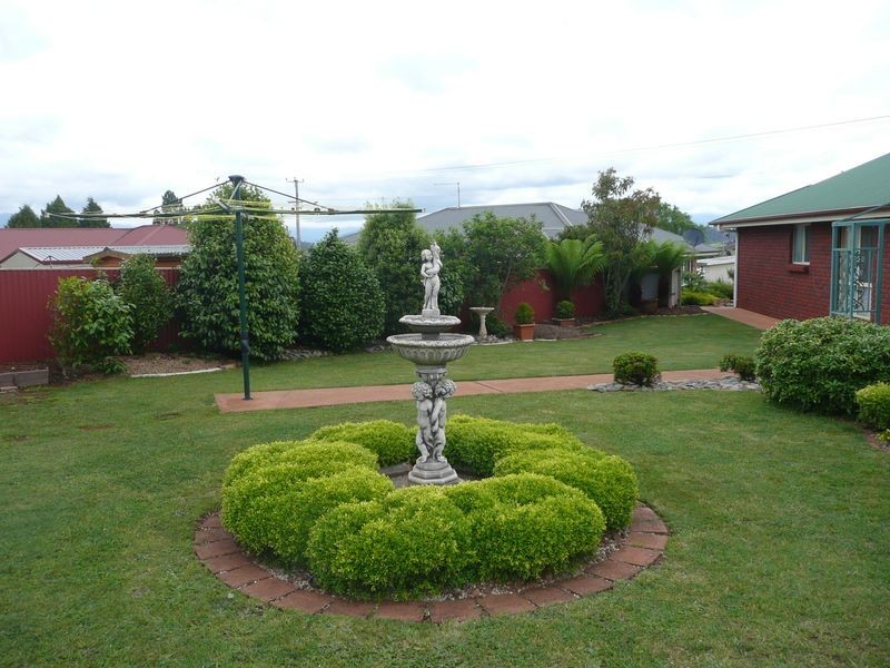 201 Emu Bay Road, Deloraine TAS 7304