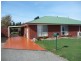 201 Emu Bay Road, Deloraine TAS 7304