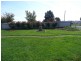201 Emu Bay Road, Deloraine TAS 7304