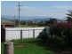 201 Emu Bay Road, Deloraine TAS 7304