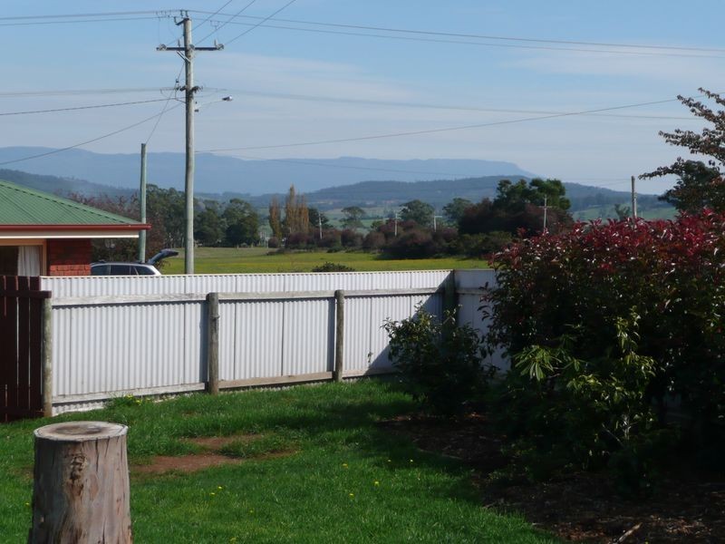 201 Emu Bay Road, Deloraine TAS 7304