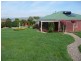 201 Emu Bay Road, Deloraine TAS 7304