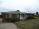 1/142 Emu Bay Road, Deloraine TAS 7304