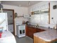 1/142 Emu Bay Road, Deloraine TAS 7304