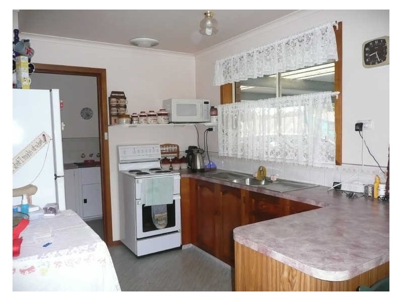 1/142 Emu Bay Road, Deloraine TAS 7304