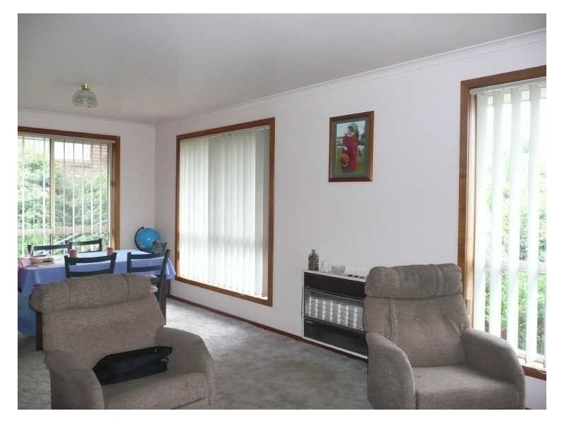 1/142 Emu Bay Road, Deloraine TAS 7304