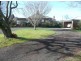 120 Bankton Road, Dairy Plains TAS 7304