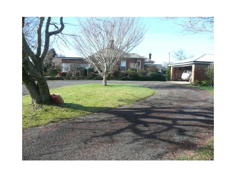 120 Bankton Road, Dairy Plains TAS 7304