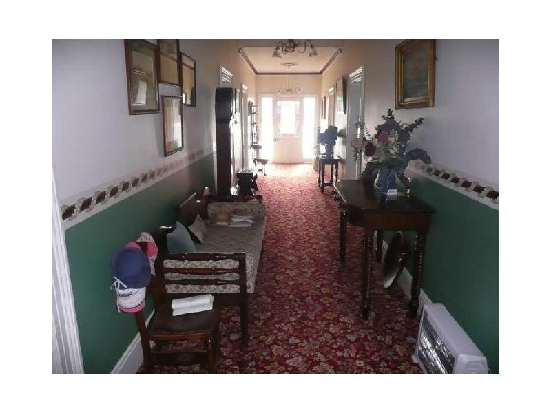 120 Bankton Road, Dairy Plains TAS 7304