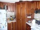 120 Bankton Road, Dairy Plains TAS 7304