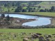 5271 Bass Highway, Deloraine TAS 7304