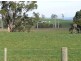 5271 Bass Highway, Deloraine TAS 7304