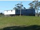 5271 Bass Highway, Deloraine TAS 7304