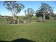 5271 Bass Highway, Deloraine TAS 7304