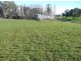 5271 Bass Highway, Deloraine TAS 7304