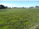 5271 Bass Highway, Deloraine TAS 7304