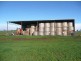 5271 Bass Highway, Deloraine TAS 7304
