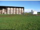 5271 Bass Highway, Deloraine TAS 7304