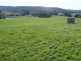 5271 Bass Highway, Deloraine TAS 7304