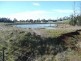 5271 Bass Highway, Deloraine TAS 7304
