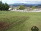3 Gleadow Street, Deloraine TAS 7304