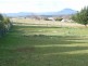 3 Gleadow Street, Deloraine TAS 7304