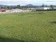 3 Gleadow Street, Deloraine TAS 7304