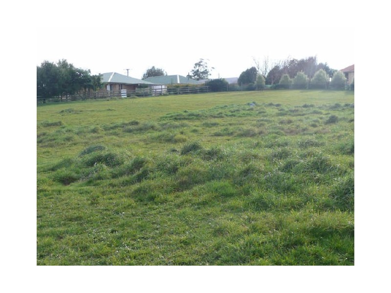 3 Gleadow Street, Deloraine TAS 7304