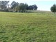 3 Gleadow Street, Deloraine TAS 7304