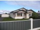 54 Parsonage Street, Deloraine TAS 7304