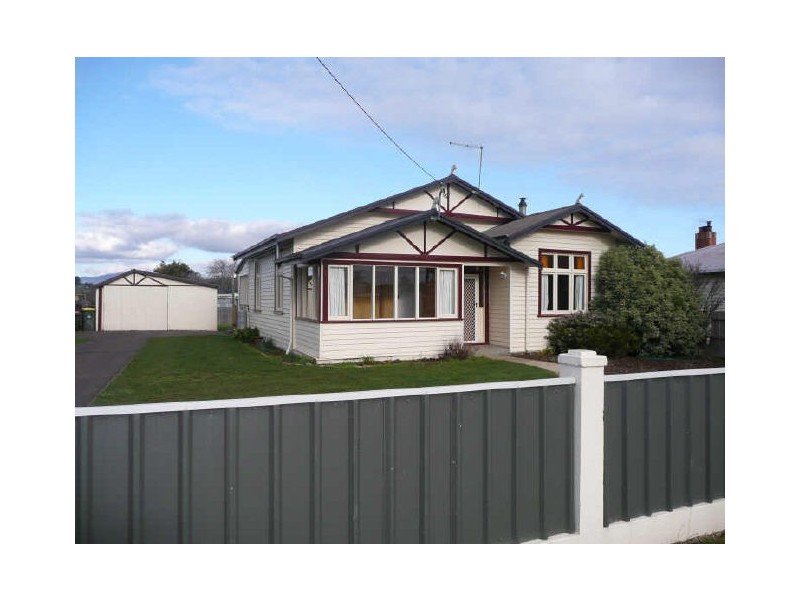 54 Parsonage Street, Deloraine TAS 7304