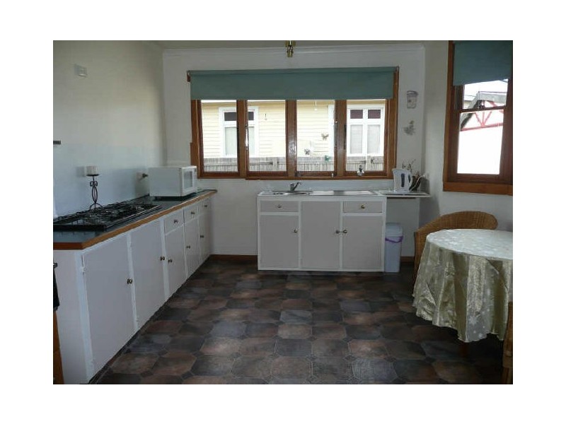 54 Parsonage Street, Deloraine TAS 7304