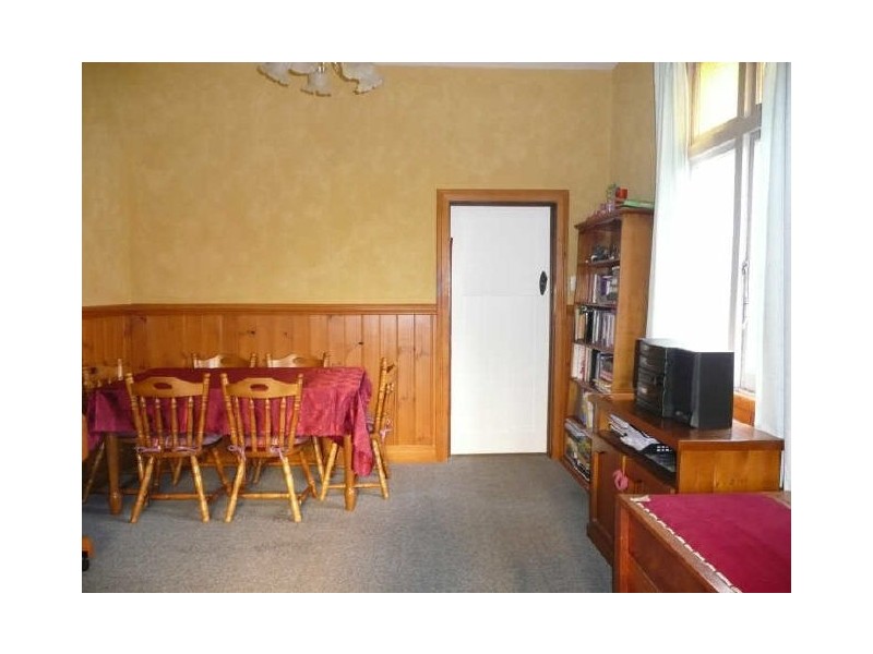 54 Parsonage Street, Deloraine TAS 7304