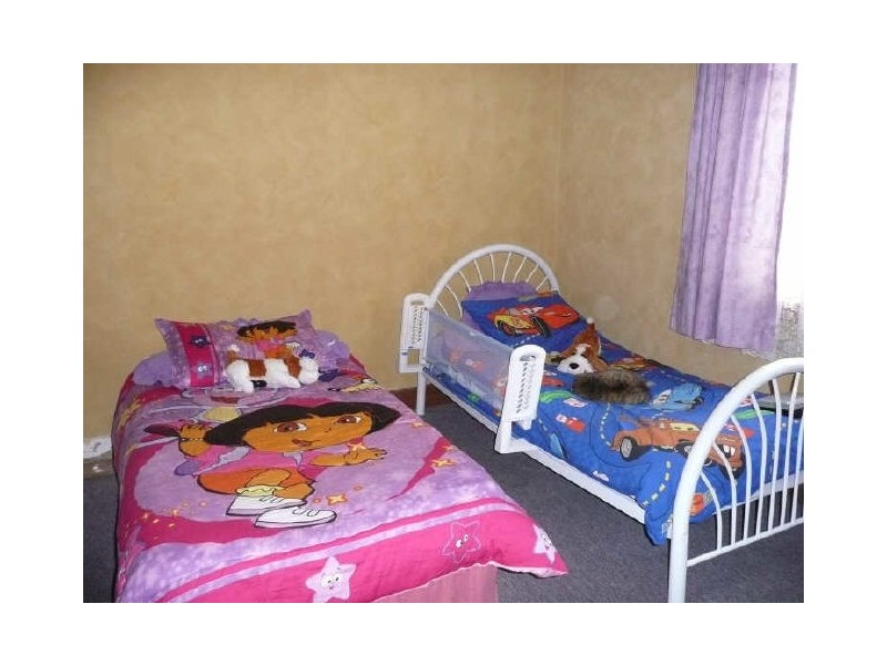 54 Parsonage Street, Deloraine TAS 7304