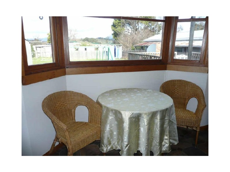 54 Parsonage Street, Deloraine TAS 7304